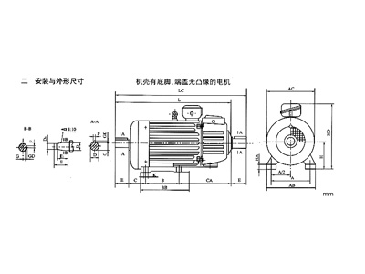 湖南發電機廠家如何安裝柴油發電機組油水分離器？
